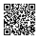 qrcode:https://tisseursdemots.org/770