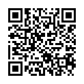 qrcode:https://tisseursdemots.org/939