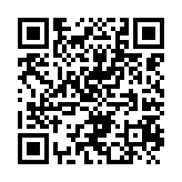 qrcode:https://tisseursdemots.org/34