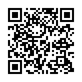 qrcode:https://tisseursdemots.org/674