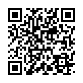 qrcode:https://tisseursdemots.org/510