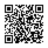 qrcode:https://tisseursdemots.org/455