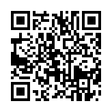 qrcode:https://tisseursdemots.org/931