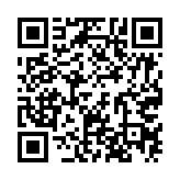 qrcode:https://tisseursdemots.org/1140