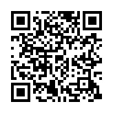 qrcode:https://tisseursdemots.org/917
