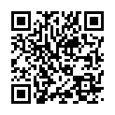 qrcode:https://tisseursdemots.org/400