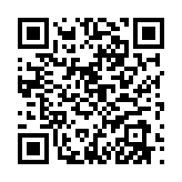qrcode:https://tisseursdemots.org/49