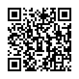 qrcode:https://tisseursdemots.org/415