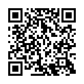 qrcode:https://tisseursdemots.org/1227