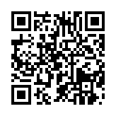 qrcode:https://tisseursdemots.org/553