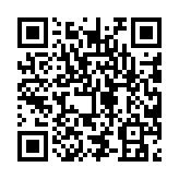 qrcode:https://tisseursdemots.org/30