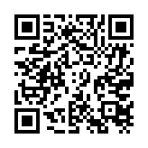 qrcode:https://tisseursdemots.org/672