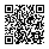 qrcode:https://tisseursdemots.org/599
