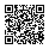 qrcode:https://tisseursdemots.org/564