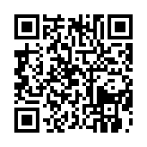 qrcode:https://tisseursdemots.org/721