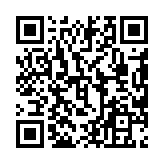 qrcode:https://tisseursdemots.org/675