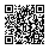 qrcode:https://tisseursdemots.org/902