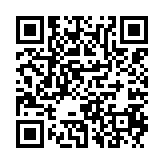 qrcode:https://tisseursdemots.org/174