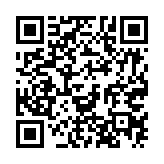 qrcode:https://tisseursdemots.org/1156