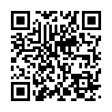 qrcode:https://tisseursdemots.org/443