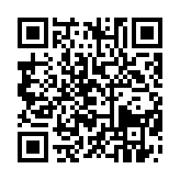 qrcode:https://tisseursdemots.org/951