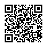 qrcode:https://tisseursdemots.org/300
