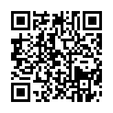 qrcode:https://tisseursdemots.org/904