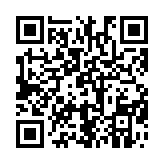 qrcode:https://tisseursdemots.org/84