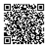 qrcode:https://tisseursdemots.org/-Ecritures-narratives-.html