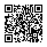 qrcode:https://tisseursdemots.org/381