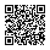 qrcode:https://tisseursdemots.org/905