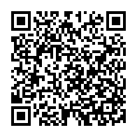 qrcode:https://tisseursdemots.org/-Atelier-des-4-saisons-.html