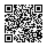 qrcode:https://tisseursdemots.org/787