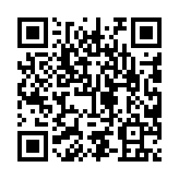 qrcode:https://tisseursdemots.org/53