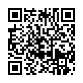 qrcode:https://tisseursdemots.org/576