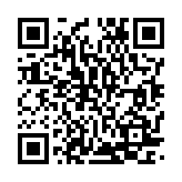 qrcode:https://tisseursdemots.org/1088