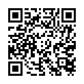 qrcode:https://tisseursdemots.org/430