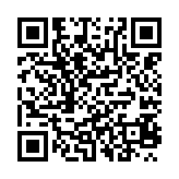 qrcode:https://tisseursdemots.org/689