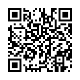 qrcode:https://tisseursdemots.org/1031