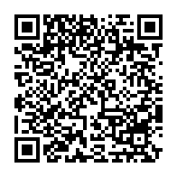 qrcode:https://tisseursdemots.org/-Festivalet-2019-.html