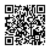 qrcode:https://tisseursdemots.org/193