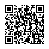 qrcode:https://tisseursdemots.org/1128