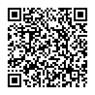 qrcode:https://tisseursdemots.org/-Festivalet-2015-.html