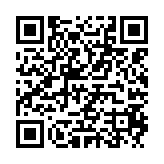 qrcode:https://tisseursdemots.org/1089