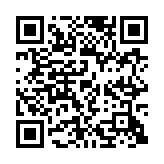 qrcode:https://tisseursdemots.org/137