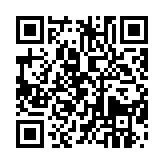 qrcode:https://tisseursdemots.org/456