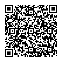 qrcode:https://tisseursdemots.org/-Atelier-d-ecriture-a-distance-.html