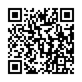 qrcode:https://tisseursdemots.org/596