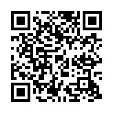 qrcode:https://tisseursdemots.org/291