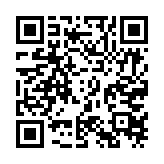 qrcode:https://tisseursdemots.org/552